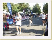 2006-10-08_10-28-43_10-km-selestat_86,0mm_1_500_eme_DiMAGE A2 * 2080 x 1560 * (2.98MB)